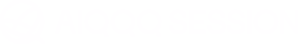 AIQQQ SESSION